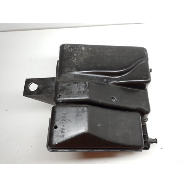 Base Inferior Caixa Filtro Ar Gm Corsa Classic 1998/2014