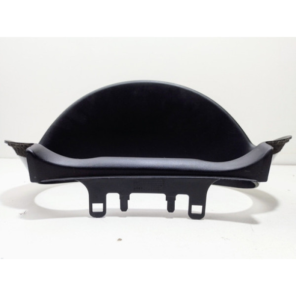 Moldura Painel Velocímetro Vw Gol G5 09/12 5u1857059