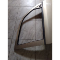 Porta Dianteira L.d Chevrolet Meriva 2003 A 2012 C/nf