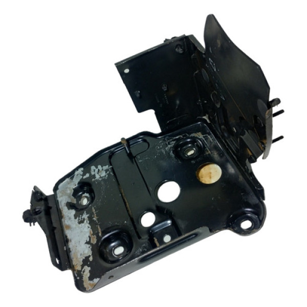 Suporte Bateria Fiat Uno Vivace 2016 A 2021 51942016 Origina