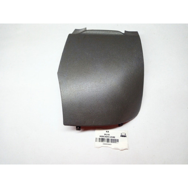 Tampa Caixa Fusível Ford Ka 96/05 96fba060b00