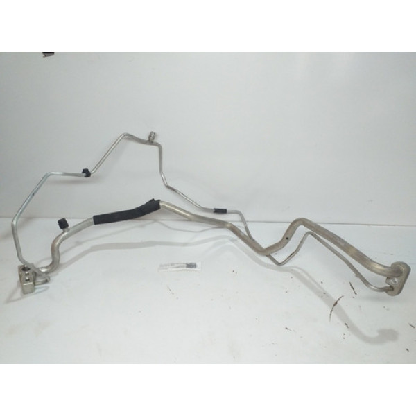 Mangueira Ar Condicionado Gm Onix/ Prisma 13/19