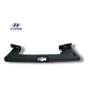 Acabamento Porta Malas Hyundai Hb20 Hatch 13/17 Pn:857711s00
