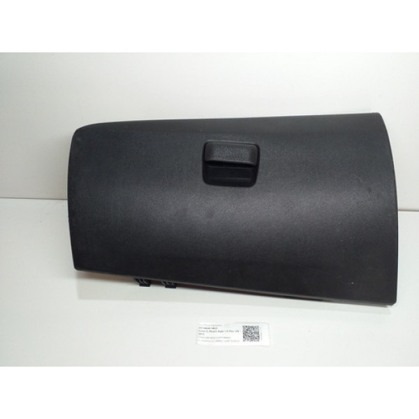 Porta Luvas Hyundai Hb20 2013/2017 Pn: 845101s000