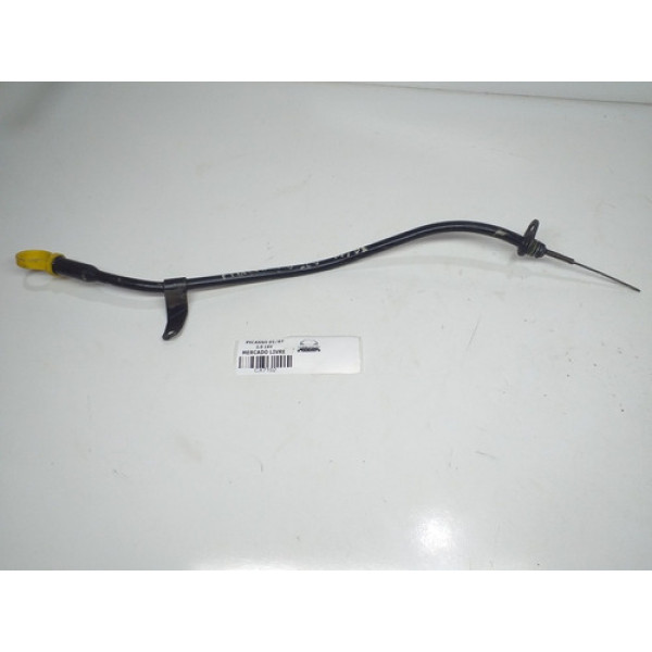 Vareta Óleo Citroen Picasso 2.0 16v 01/07 