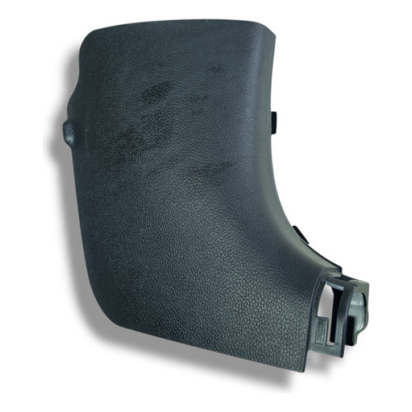 Acabamento Pé Coluna Soleira L.d Hyundai I30 2013 A 2016