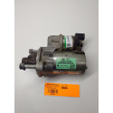 Motor  Arranque Hb20/picanto 1.0 3cc 12v Manual Pn:61001603