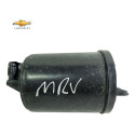 Canister Chevrolet Meriva 2003 A 2012 Pn: 93292000