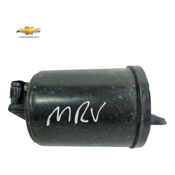 Canister Chevrolet Meriva 2003 A 2012 Pn: 93292000
