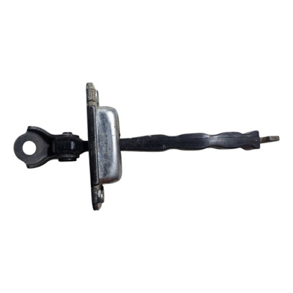 Limitador De Porta Diant. L.e Hyundai Hb20 2013 A 2019