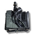 Caixa Filtro De Ar Gm Corsa Montana Meriva Pn: 93380495