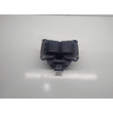 Bobina De Ignição Astra/vectra 1.8 /2.0 1996/2002