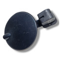Portinhola Tanque Combustível Gm Corsa Joy Maxx Hatch 03/11