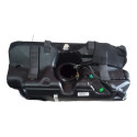 Tanque Combustível Gm Onix / Prisma 1.0/1.4 13/19 52120895