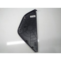 Tampa Lateral Painel L.e Gm Onix / Prisma 13/18 Pn:94749999