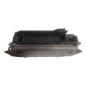 Módulo De Injeção Gm Vectra 2.0 2.2 8v Manual 1997/2005