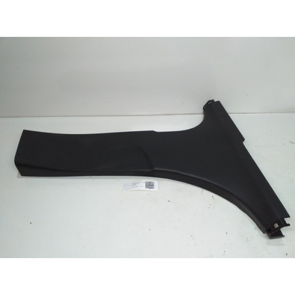 Moldura Coluna Central Cinto L.d Gm Onix/  Prisma 13/18 