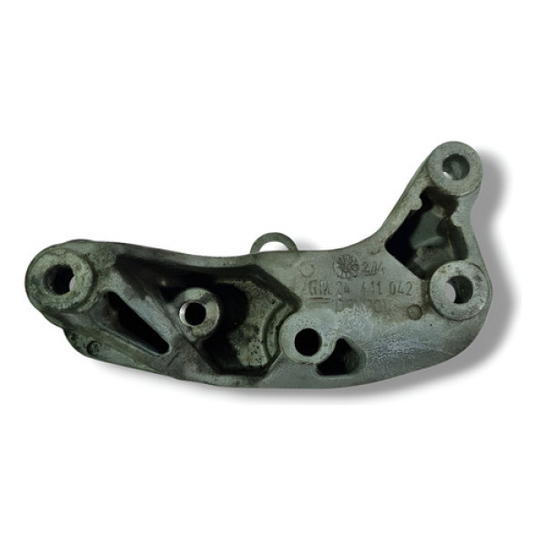 Suporte Coxim Câmbio Gm Corsa Joy Montana Pn: 24411042