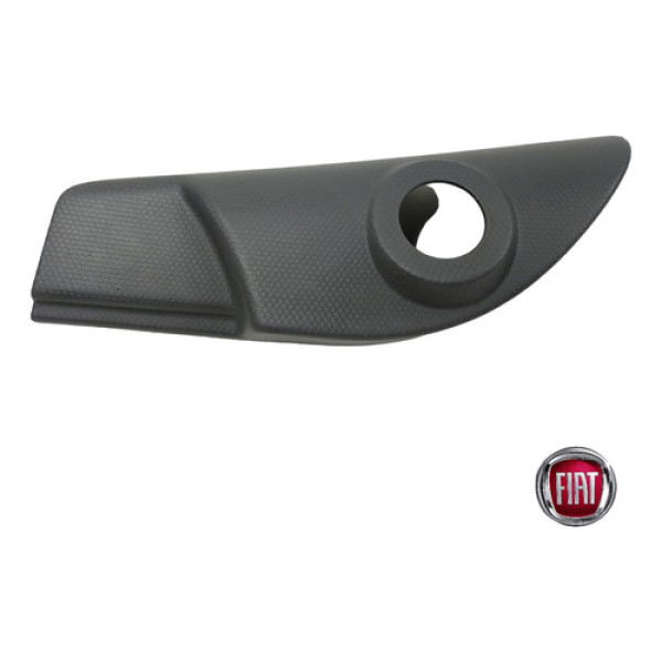 Acab. Interno Retrovisor L.e Manual Fiat Palio Att  12/19