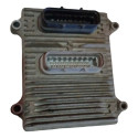 Modulo Injeçao Gm Celta Corsa 1.0 Gasolina 2001/2003