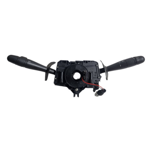 Chave De Seta Renault Clio 2001 A 2012 S/ Air