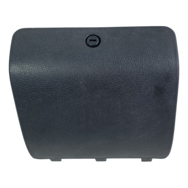 Tampa Caixa De Fusível Fiat Uno 1996 A 2002  (grafite)