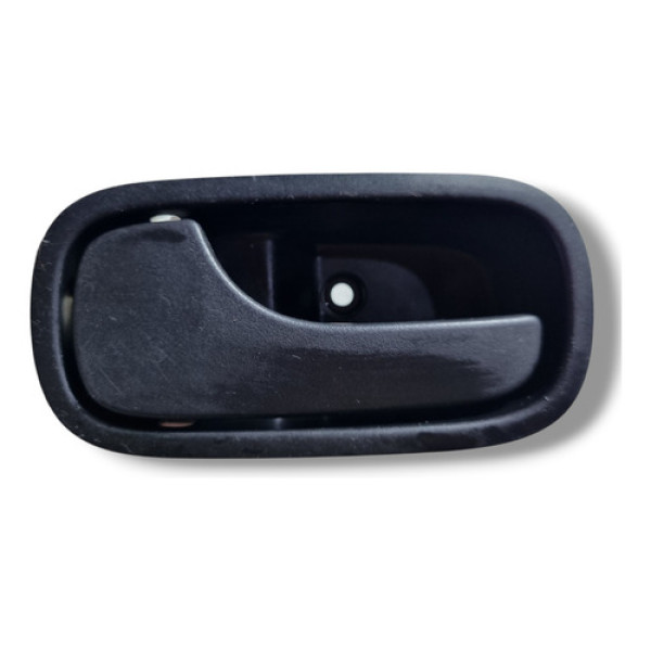 Maçaneta Interna L.e Fiat Uno/fiorino Vivace 14/20 100180498