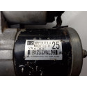 Motor Partida / Arranque Pajero Tr4 03/07 Manual Pn:mr9943