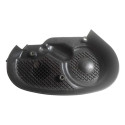 Capa Correia Dentada Gm Corsa 1.0 1.6 16v 1997/2001