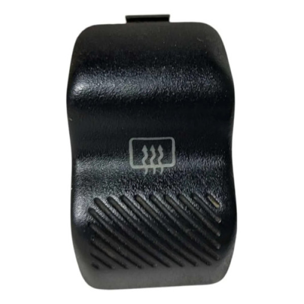 Botao Desembacador Gol Bola 1996-2005