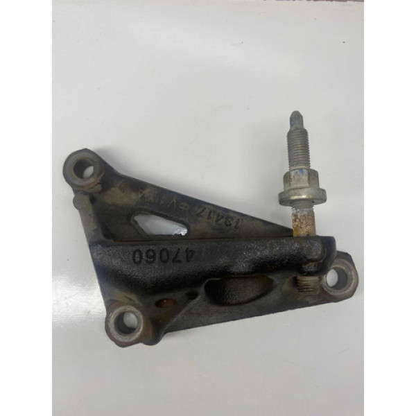 Suporte Frontal Do Motor Toyota Etios 1.3 16v 13/16