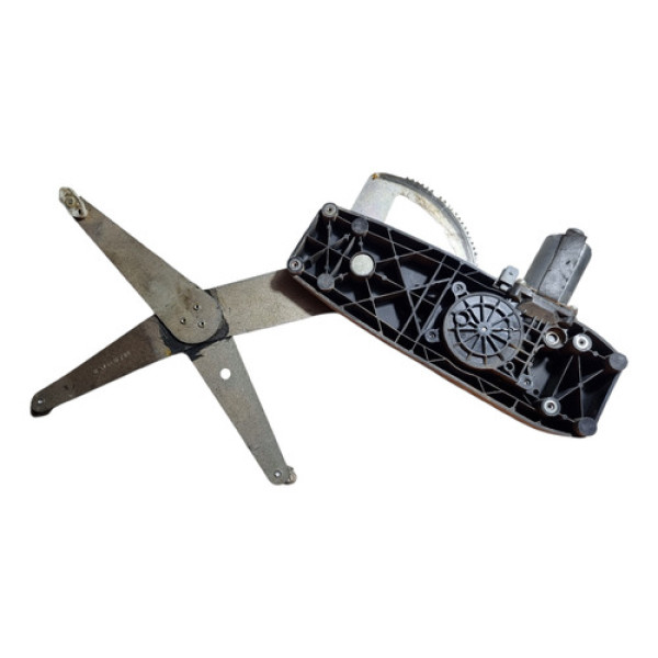 Maquina Vidro Elétrico Diant. L.d Gm Celta Prisma 4p 09/16