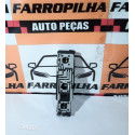 Circuito Lanterna L.d Gm Corsa Classic 2001/2009 Original