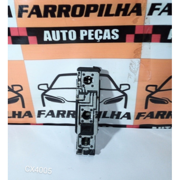 Circuito Lanterna L.d Gm Corsa Classic 2001/2009 Original