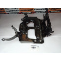 Suporte Bateria Gm Vectra / Astra 05/11 93399909
