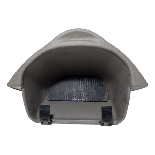 Porta Treco Painel Citroen Picasso 2001/2008 Pn: 9631279177