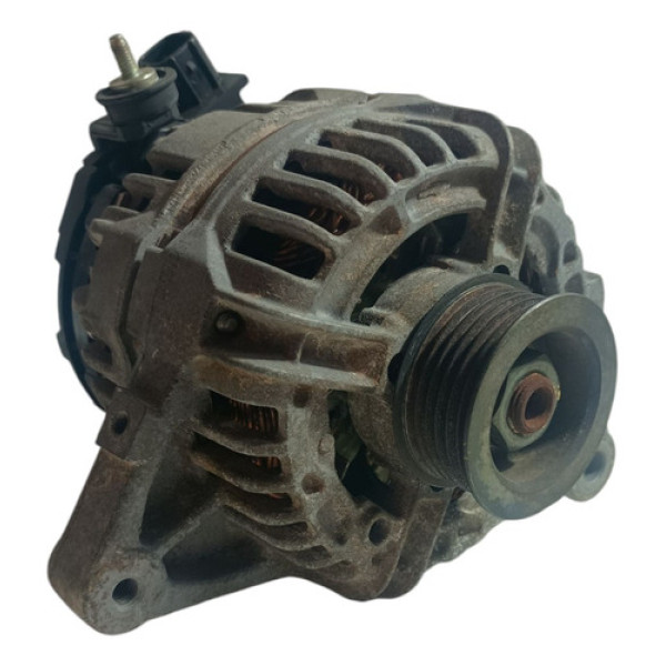 Alternador Toyota Corolla 1.8 16v 2003 A 2008