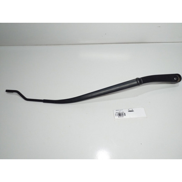 Braço Limpador Parabrisa L.d Hyundai Hb20 13/17 983021s000