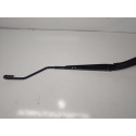 Braço Limpador Parabrisa Gm Cobalt 2013/2016 94732514
