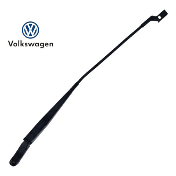 Braço Limpador Parabrisa L.d Vw Up 2014/2017
