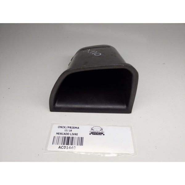 Porta Objeto Gm Onix / Prisma 2013/2018