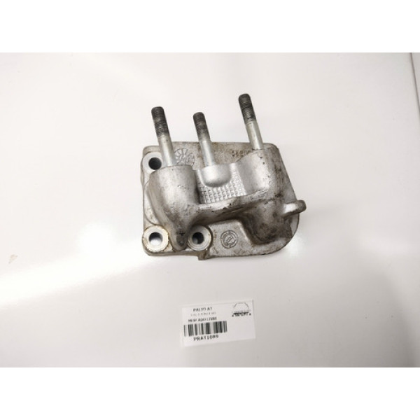 Suporte Frontal Motor Palio Atractive 1.0/1.4 Evo 55200239