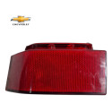 Refletor Traz. L.e Chevrolet Meriva Pn: 93306690