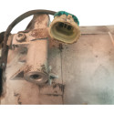 Compressor Ar Condicionado Gm Astra Vectra Zafira 2.0