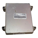 Modulo De Injecao Gm Prisma 1.4 8v Flex Fjny 2008/2011