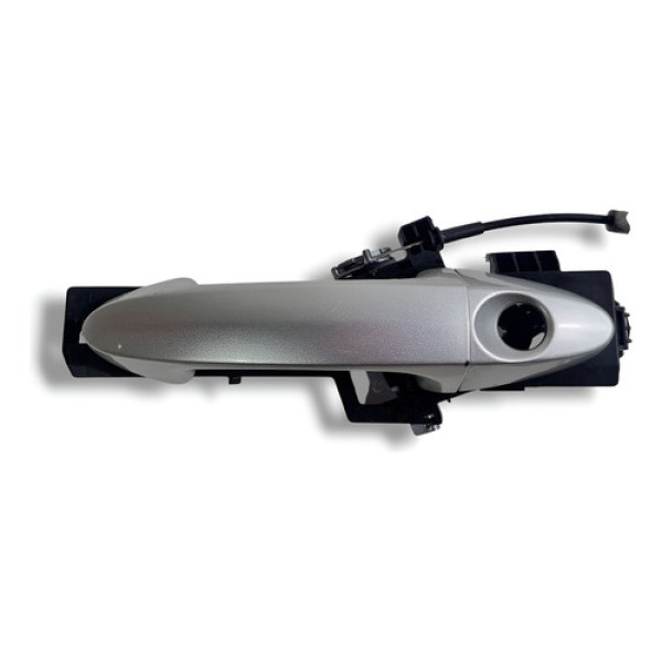 Maçaneta Externa Diant. L.e Ford Ka 2014 A 2021