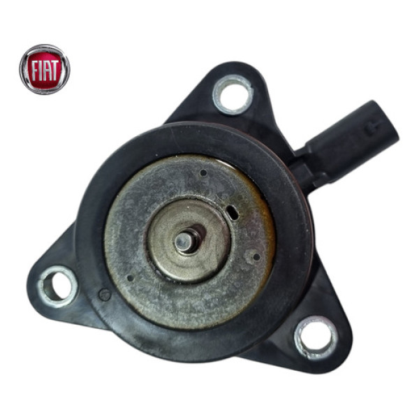 Sensor Comando Variação Polia Cabeçote Fiat Uno Mobi 1.0 3cc