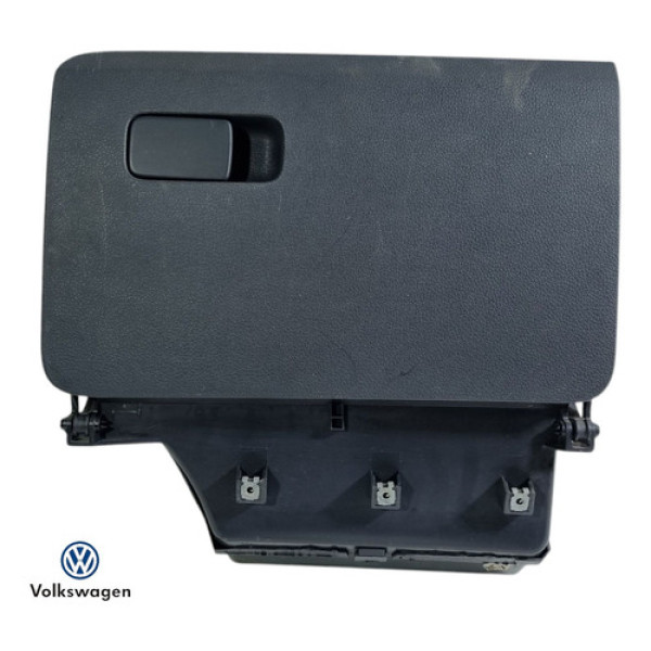 Porta Luvas Vw Fox Spacefox 2011 A 2019 Pn: 5z0857097b