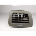 Difusor Ar Central Painel Gm Cobalt 2013/2016 52048102