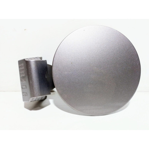 Portinhola Tanque Hyundai Hb20 Sedan 13/19 695101s100